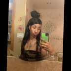 View ashantidreamzfree OnlyFans videos and photos for free 

 profile picture