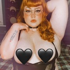 ashbluez onlyfans leaked picture 1