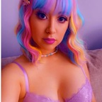Free access to @ashinoncosplay (Anime Waifu) Leak OnlyFans 

 profile picture