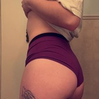 View ashleehosier (GoddessAshlee) OnlyFans 61 Photos and 32 Videos leaked 

 profile picture