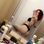 ashley.ashley onlyfans leaked picture 1