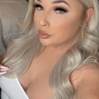 Free access to ashleybabyxxox (Ashley) Leaks OnlyFans 

 profile picture