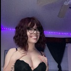 Download ashleybunnyxoxo OnlyFans content free 

 profile picture