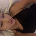 ashleyelainee (Ashley) OnlyFans content 

 profile picture