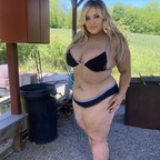 View ashleynic1141 (Ashley Fairchild) OnlyFans 64 Photos and 32 Videos for free 

 profile picture