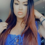 ashleyrae100 OnlyFans Leaked 

 profile picture