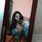 ashleyrojas OnlyFans Leaked Photos and Videos 

 profile picture