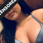 ashleysfanz OnlyFans Leak (49 Photos and 32 Videos) 

 profile picture
