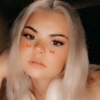 ashleythepussy (Ashley) OnlyFans Leaked Content 

 profile picture