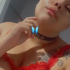 ashlynngirl OnlyFans Leaked Photos and Videos 

 profile picture