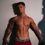 ashthealpha OnlyFans Leaks (49 Photos and 32 Videos) 

 profile picture