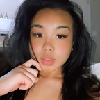 Free access to @asiabunnyxo (Macara) Leak OnlyFans 

 profile picture