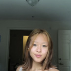 asian-sensationxx (u22362960) OnlyFans content 

 profile picture