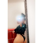 Onlyfans leaks asian_doll10 

 profile picture