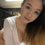 asianbabe_ddd OnlyFans Leak (49 Photos and 32 Videos) 

 profile picture