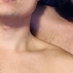 Get Free access to asianbearcouple (🇹🇼Asian+Bear🇧🇷 Couple) Leaked OnlyFans 

 profile picture