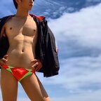 asianmen OnlyFans Leaks (273 Photos and 235 Videos) 

 profile picture