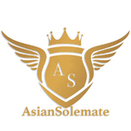 asiansolemate OnlyFans Leak (49 Photos and 32 Videos) 

 profile picture