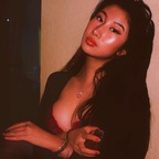 asianvixen OnlyFans Leaked (49 Photos and 32 Videos) 

 profile picture