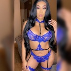 View asiathekitty (Asiathekitty) OnlyFans 49 Photos and 66 Videos gallery 

 profile picture