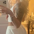 astraea937 OnlyFans Leaks (49 Photos and 32 Videos) 

 profile picture