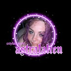 astralalienunlocked OnlyFans Leak (49 Photos and 32 Videos) 

 profile picture
