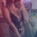astralmelody OnlyFans Leaked (49 Photos and 32 Videos) 

 profile picture