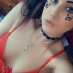 athenarose13999 OnlyFans Leaked Photos and Videos 

 profile picture