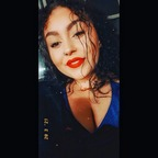 atii_la_latina (Atii La Latina) OnlyFans Leaked Videos and Pictures 

 profile picture