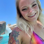 Free access to audreycooperxo (Audrey Cooper) Leaks OnlyFans 

 profile picture