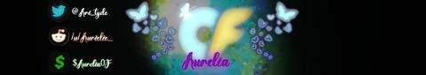 Header of aurelia_xo