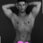 Hot @aureliomilanofree leaked Onlyfans content free 

 profile picture
