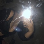 auroraxoxo (aurora) OnlyFans Leaks 

 profile picture