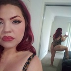 aussieellez OnlyFans Leaked (71 Photos and 32 Videos) 

 profile picture
