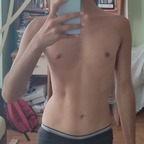 austinno onlyfans leaked picture 1
