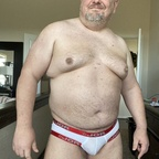 austintxbear OnlyFans Leaks (111 Photos and 32 Videos) 

 profile picture