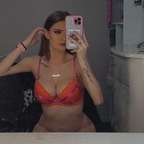 View avacutie69 (Ava Cutie) OnlyFans 49 Photos and 32 Videos leaked 

 profile picture