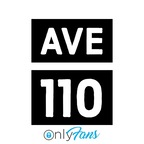 ave110 OnlyFans Leak 

 profile picture