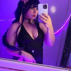 Onlyfans free averagecosplays 

 profile picture