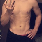 averagedudejay onlyfans leaked picture 1