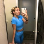 averyygracce onlyfans leaked picture 1