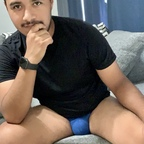 avexslutt OnlyFans Leaked Photos and Videos 

 profile picture