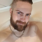 axelstone06 onlyfans leaked picture 1