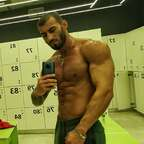 View Ayanmuscles (ayanmuscles) OnlyFans 49 Photos and 32 Videos leaks 

 profile picture