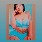 Download aylen_baby OnlyFans content free 

 profile picture