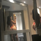 aysexy (Aylu) OnlyFans Leaked Videos and Pictures 

 profile picture