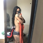 azara-onyx OnlyFans Leak (55 Photos and 32 Videos) 

 profile picture