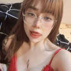 b.abyfish OnlyFans Leaks (49 Photos and 32 Videos) 

 profile picture
