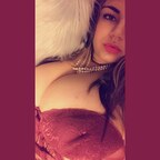 b_ia_nc_a OnlyFans Leaked Photos and Videos 

 profile picture