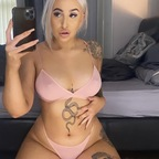 b_tiax onlyfans leaked picture 1